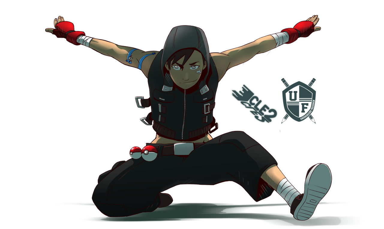 pokemon_trainer_by_cle2-d5qzmsu.png