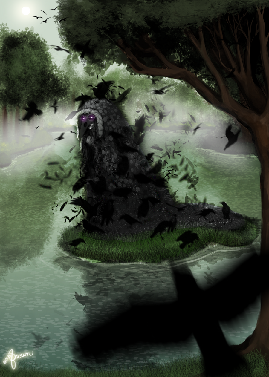 crow_mother_by_madratbird-d5rj9p2.png