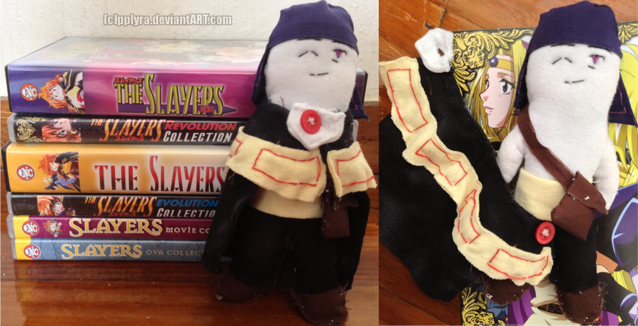 slayers_xellos_hand_made_plush_xd_by_pplyra-d5rumfk.png