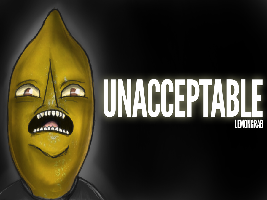 [Image: unacceptable_by_darkgx-d5sae2j.png]