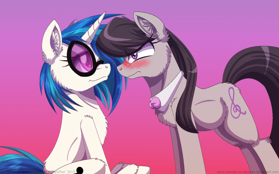 [Obrazek: you_are_cute_when_you_are_mad_by_inuhosh...5s8l24.png]