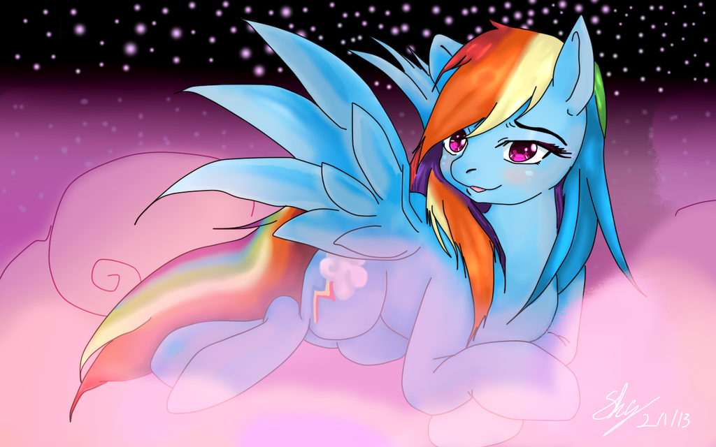 rainbow_dash_by_shymemories-d5thb9h.png