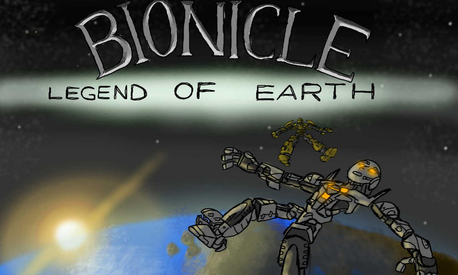 bionicle__the_legend_of_earth_updates_re