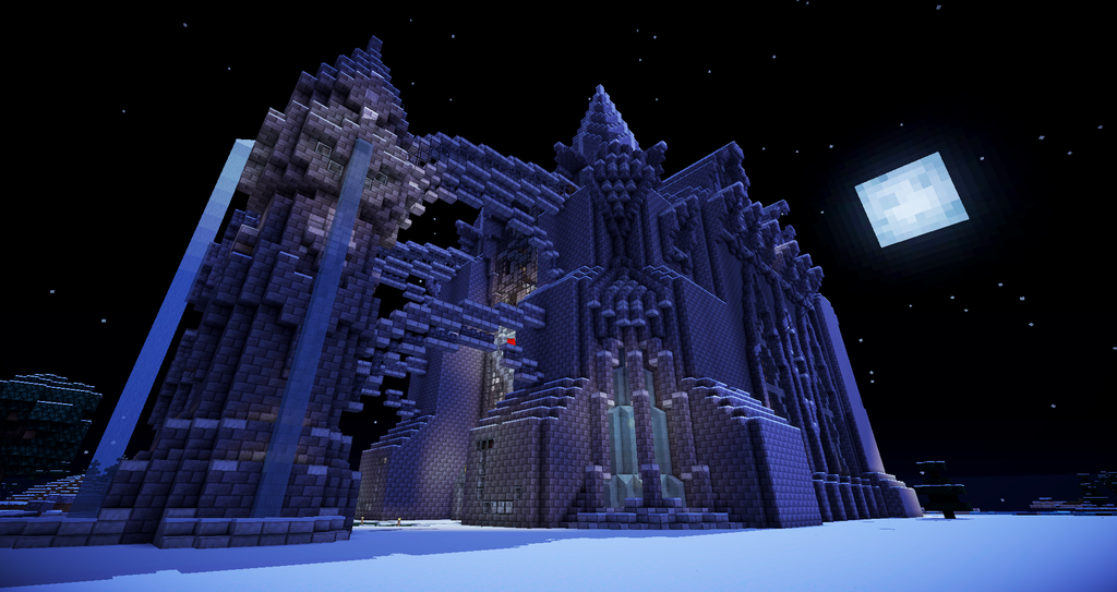 jericho_at_night_by_herocraft-d5w2v5y.png