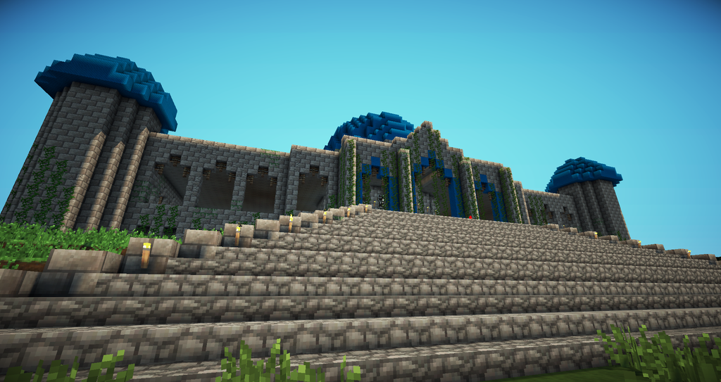 the_steps_of_rangpur_by_herocraft-d5w73gs.png