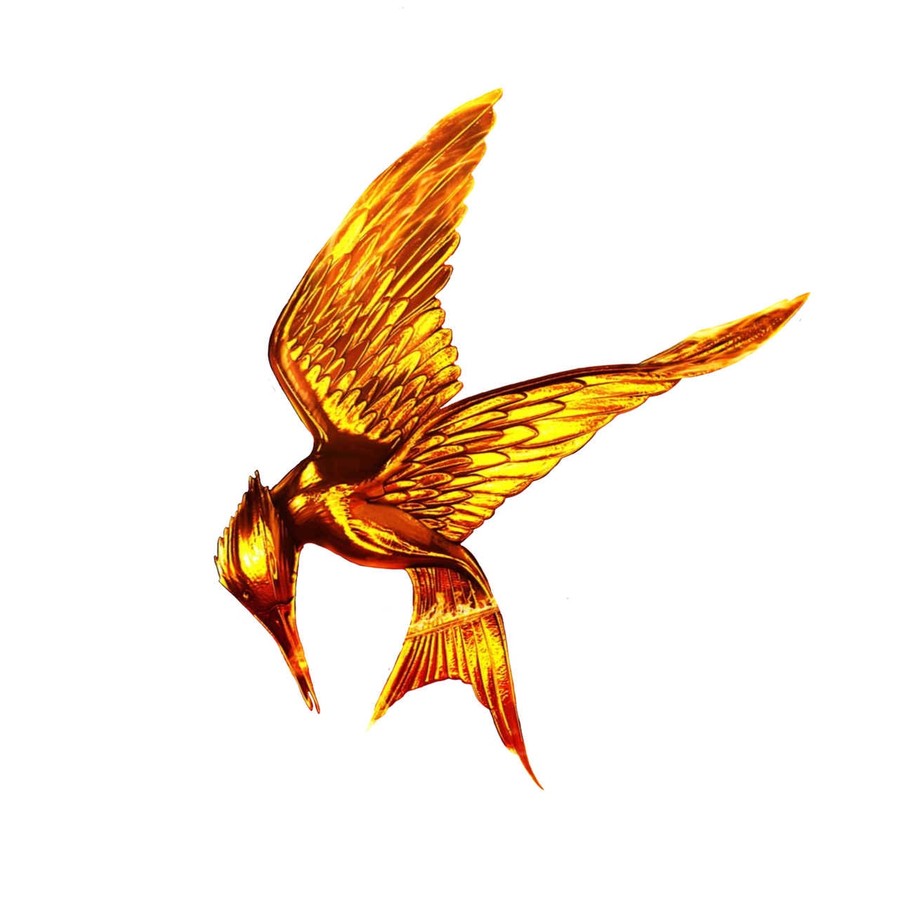 hunger games clip art free - photo #24