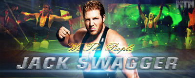 http://fc00.deviantart.net/fs71/i/2013/084/3/f/wwe_jack_swagger_signature__we_the_people__by_htn4ever-d5z738x.jpg