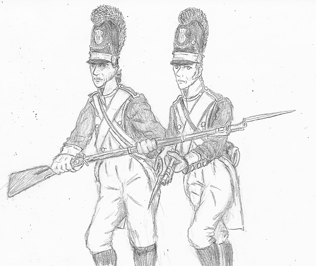 bavarian_fusiliers__1805_by_capturedjoe-d5zy1in.png