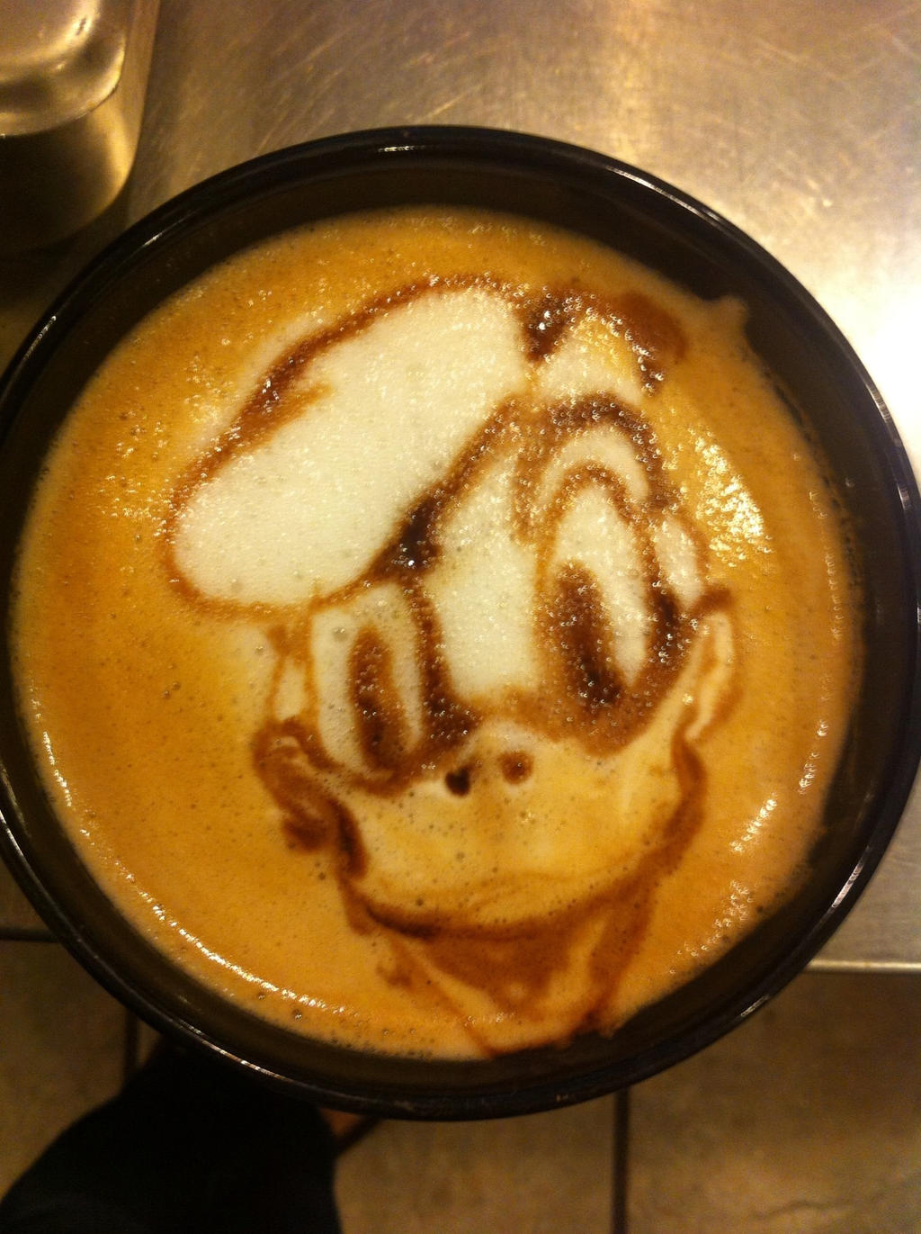 [Bild: donald_duck_latte_by_coffee_katie-d60bkhz.jpg]
