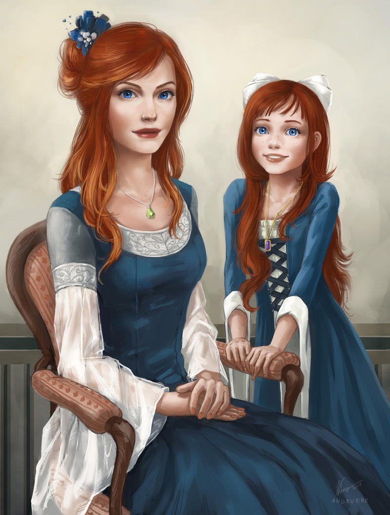 http://fc00.deviantart.net/fs71/i/2013/103/b/e/the_sisters_by_angevere-d5y8go8.jpg