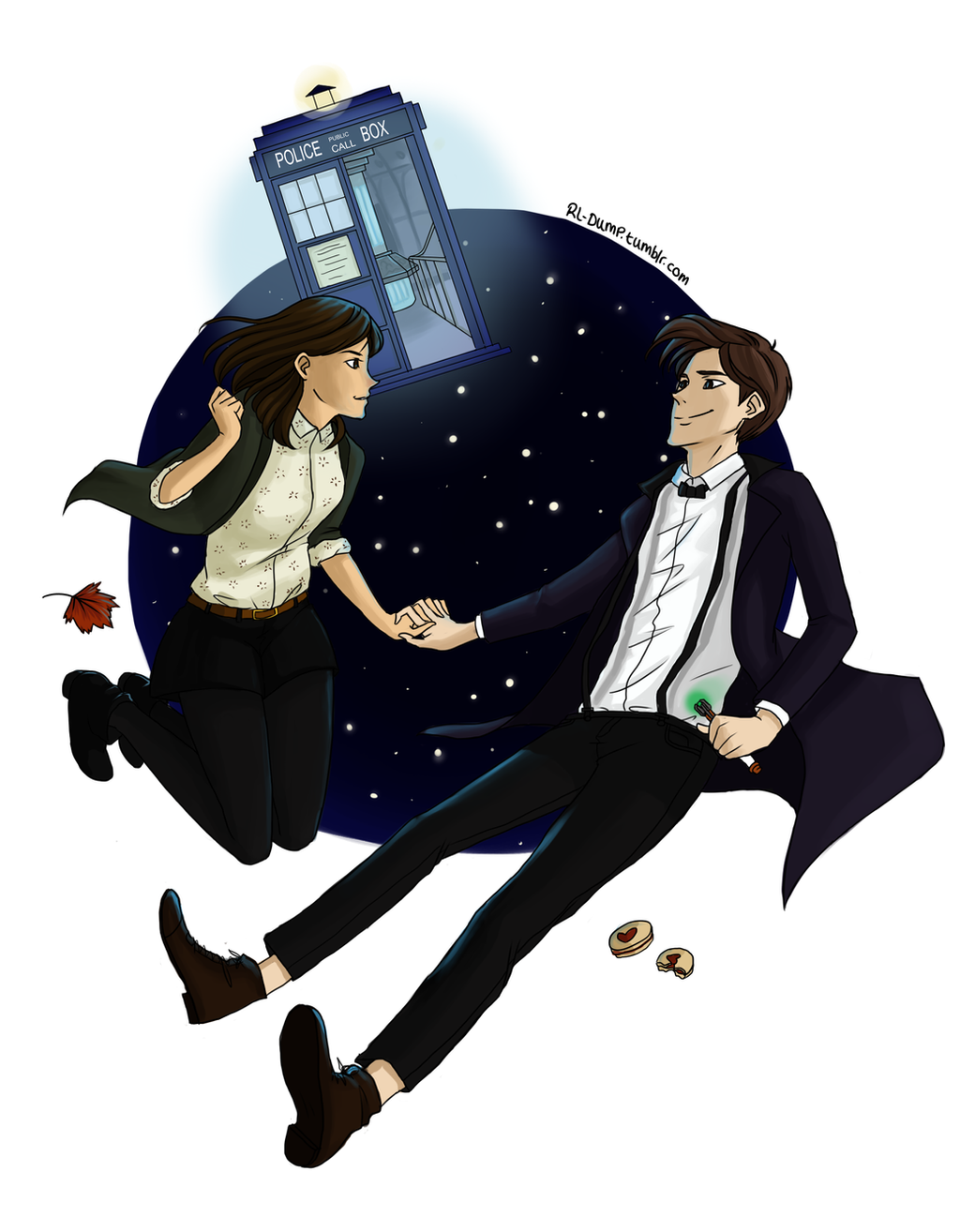 doctor_who_by_riding_lights-d625dm5