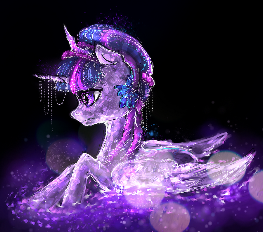 [Obrázek: crystal_pony__princess_twilight_sparkle_...5yhoe4.png]