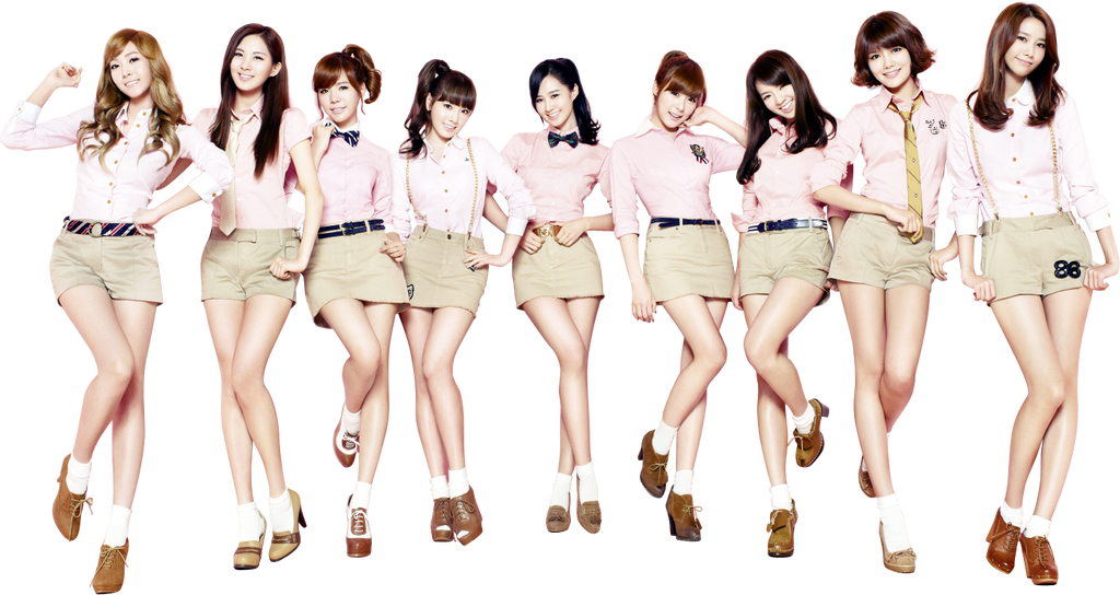 snsd_png_render_by_classicluv-d66acqy.pn