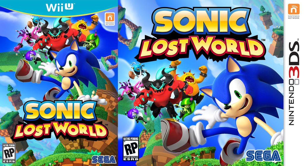 sonic_lost_world_wii_u_and_3ds_covers_by