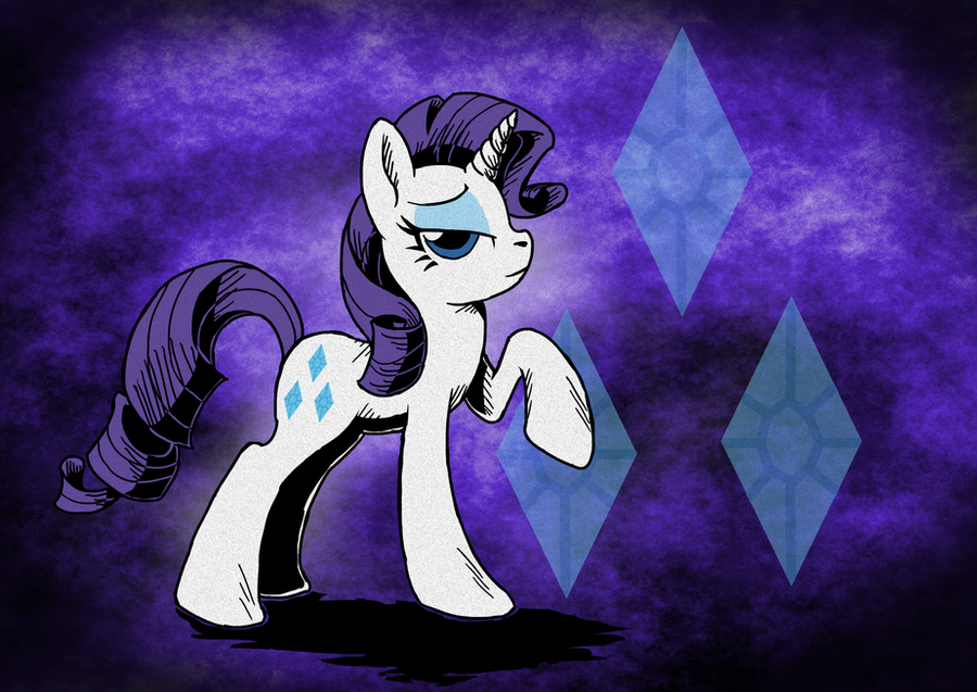 rarity_by_sonicpegasus-d6a1np0.png