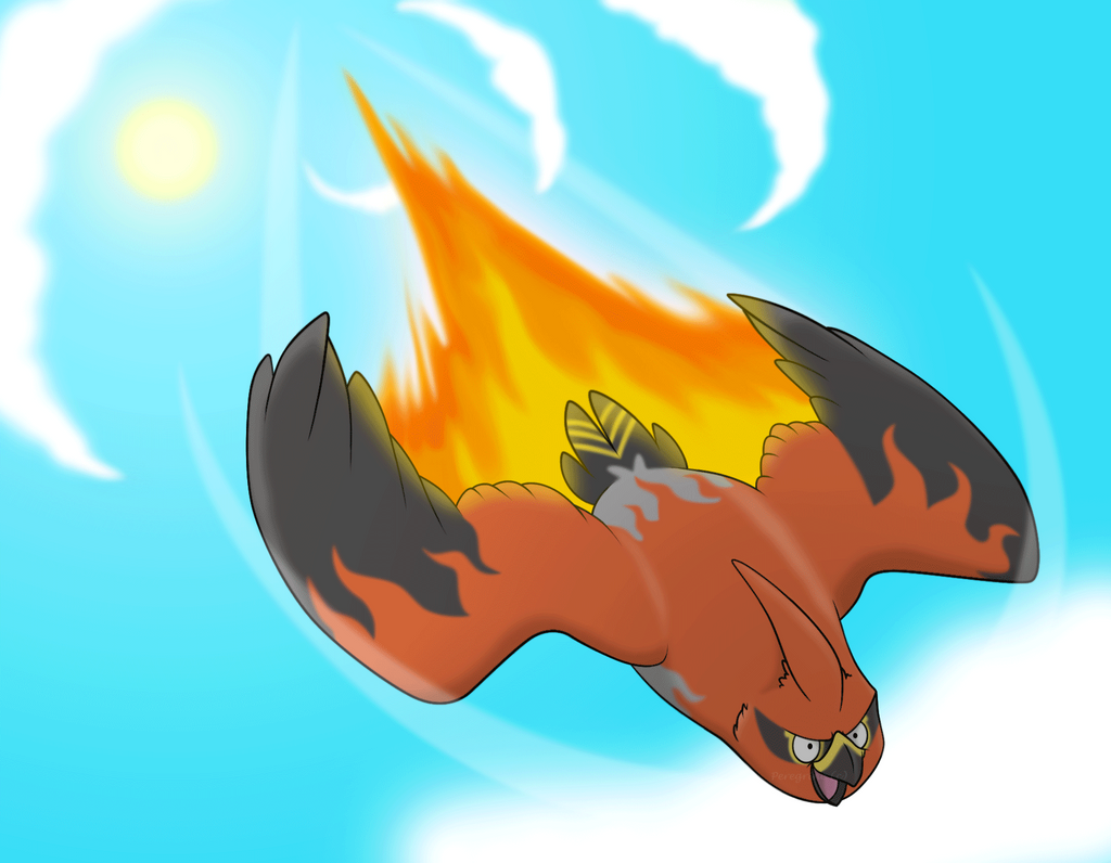 talonflame_asdfghjkl_by_peregrinestar-d6e6r65.png