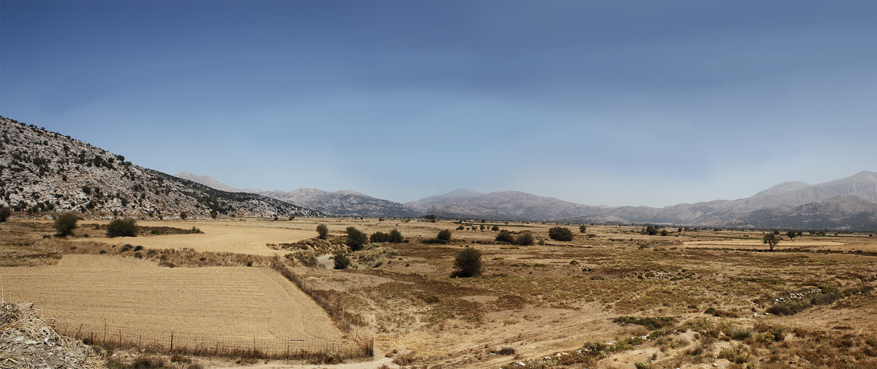 plateau_of_lasithi___crete_by_sjoerdgfx-d6jhf26.png