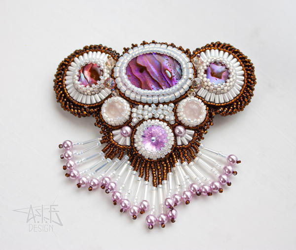 clip art beads jewelry - photo #35
