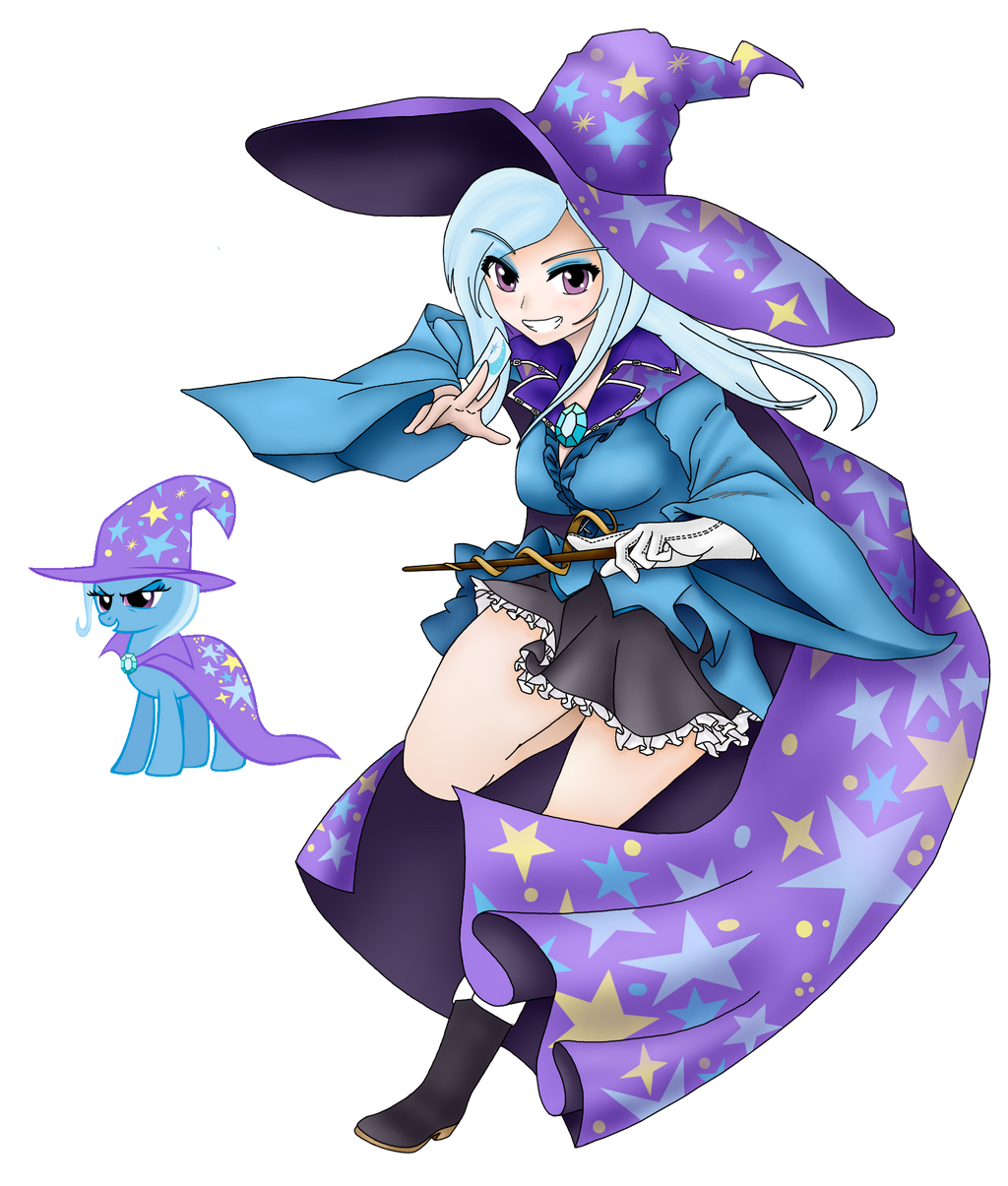 [Bild: the_great_and_powerfull_trixie_by_magico...6n0md4.png]