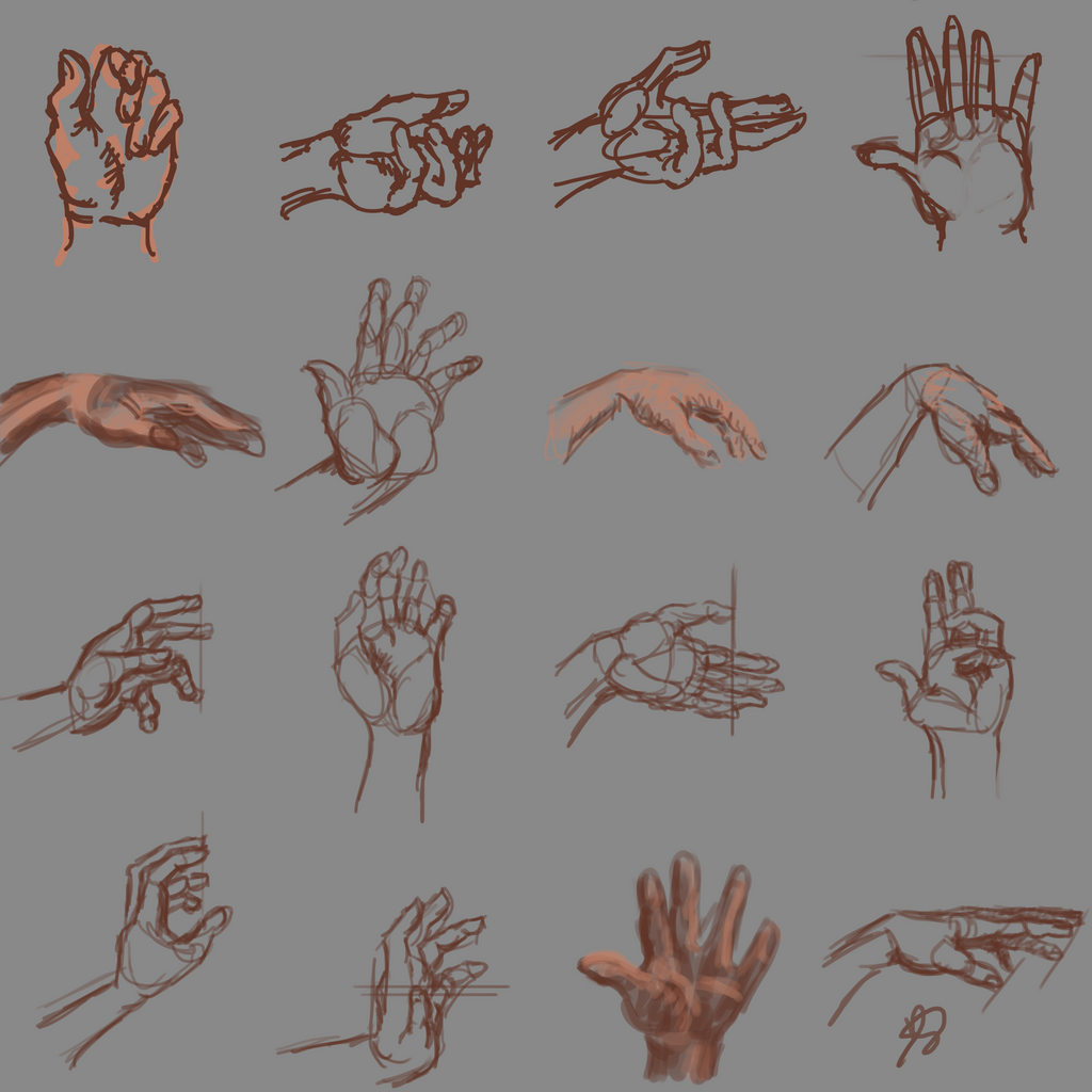 hand_study_01_by_darkmag07-d6ymy91.png