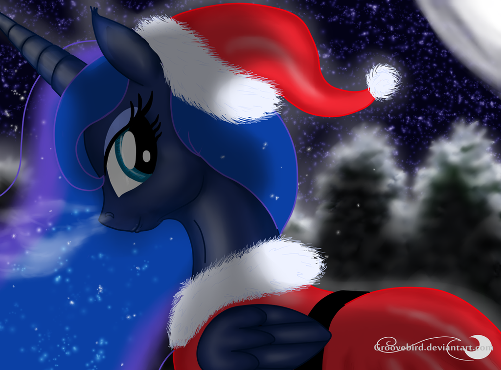frosty_night_by_groovebird-d6z4p52.png