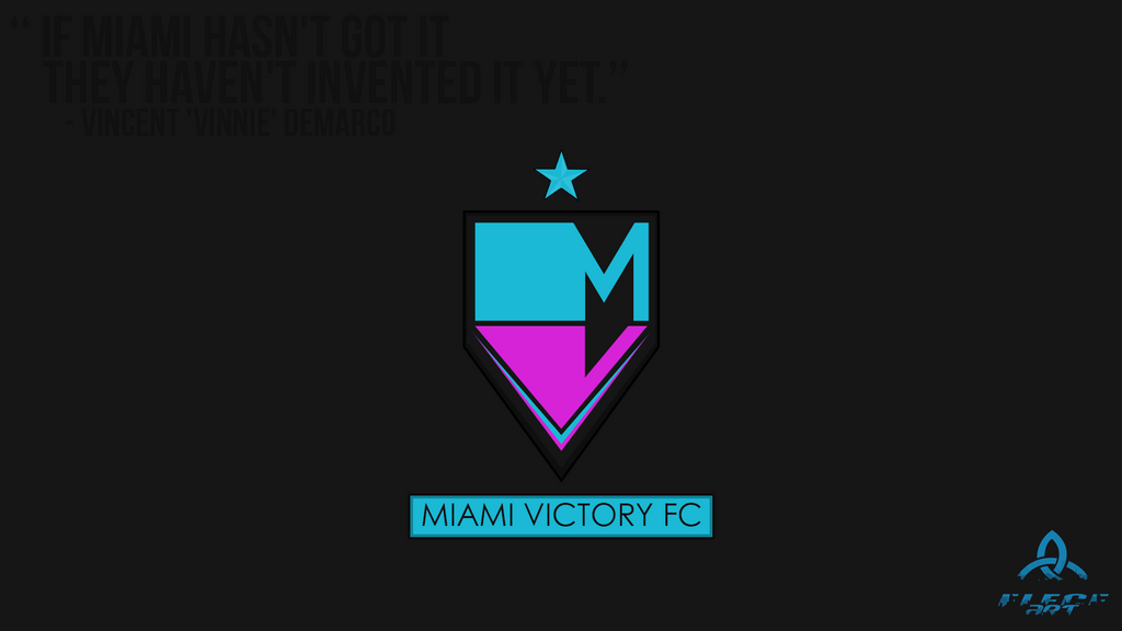 logo_concept_miami_victory_fc_by_elecear