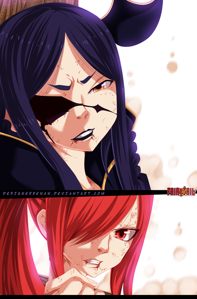 fairy_tail_388___crying_by_designerrenan-d7m6rlz