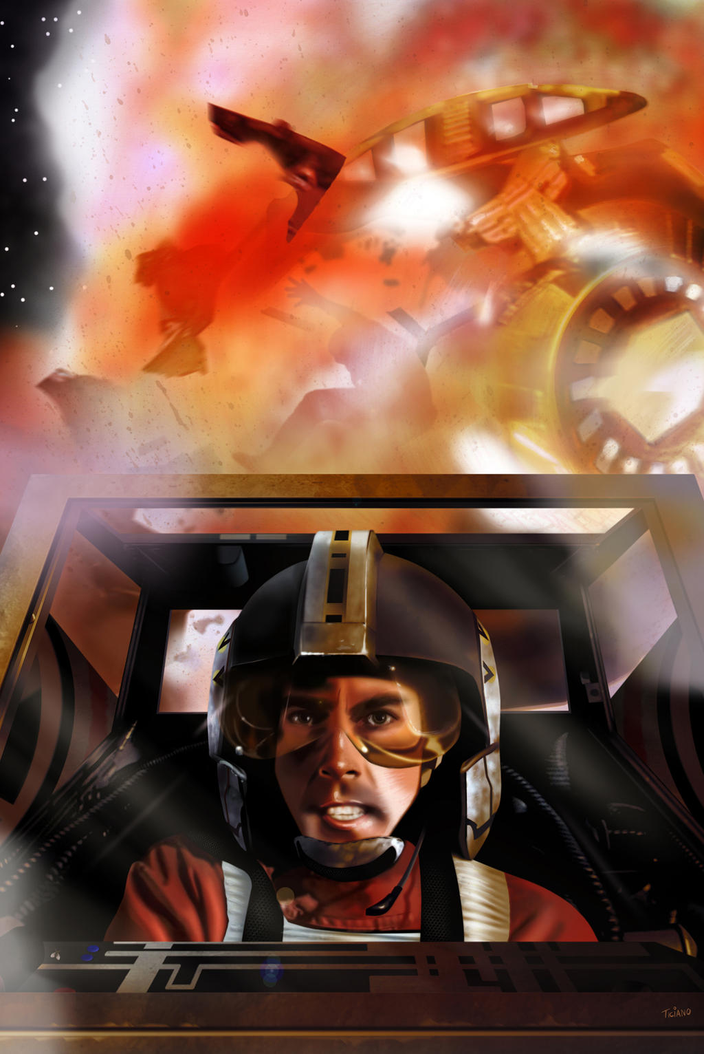 wedge_antilles_by_ticiano-d7pr8pi.jpg
