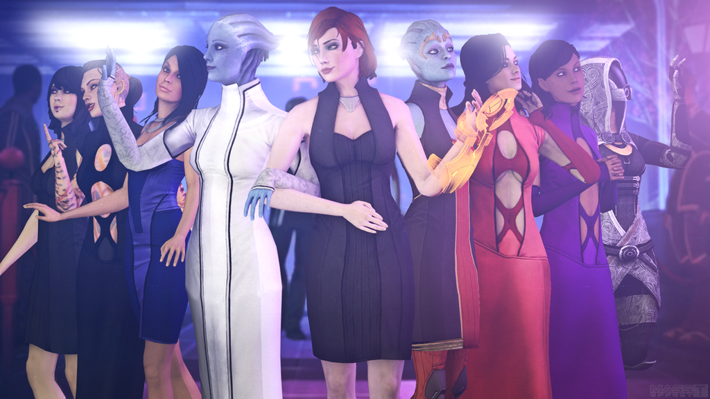 ladies___mass_effect_3__by_toxioneer-d7ubaxi.png