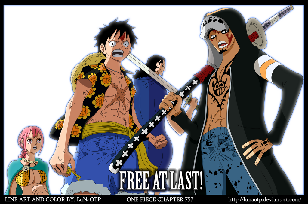 one_piece___chapter_757___free_at_last_by_lunaotp-d7w69uy