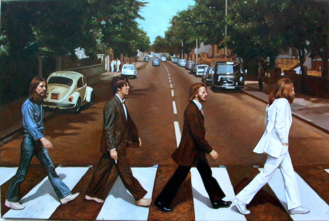 The_Beatles_Abbey_Road_by_benw99.jpg