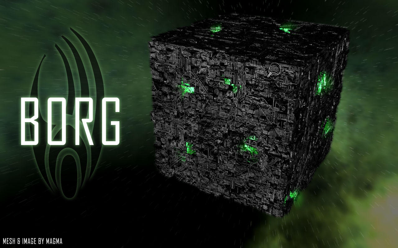 Borg_Cube_2005_by_Magmarama.jpg