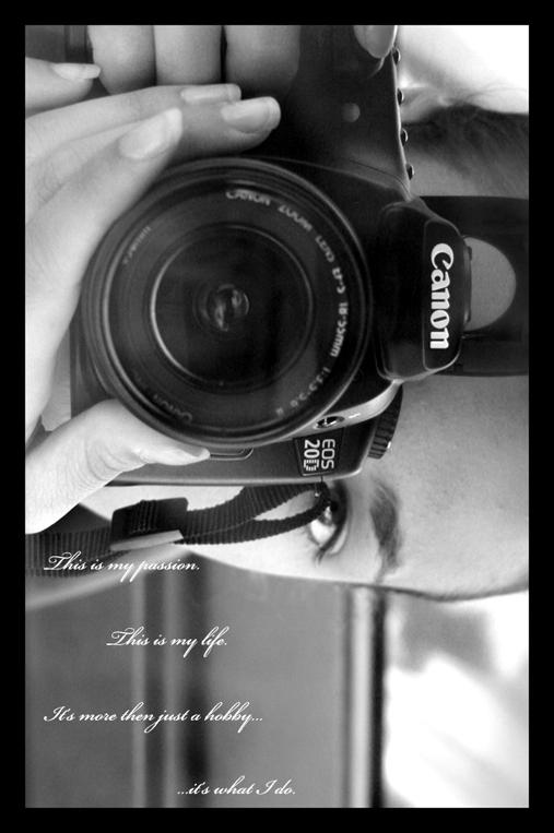 photography love. Photography, Love,