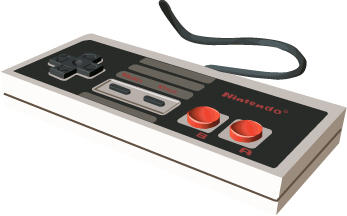 NES_controller_by_staplefish.jpg