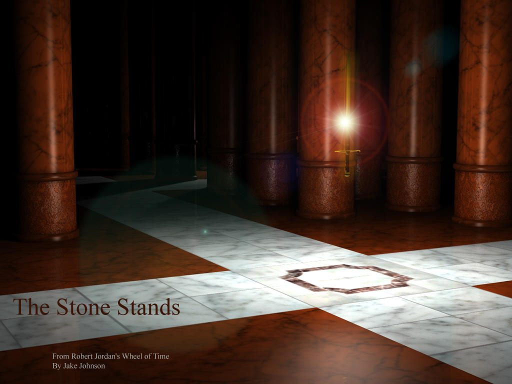 The_Stone_Stands_by_Lahooligante.jpg