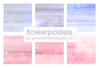 http://fc00.deviantart.net/fs8/i/2005/362/a/2/100x100_textures__flowerpastel_by_Sanami276.jpg