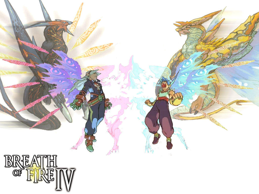 Breath_of_Fire_4_wallpaper_by_Scary_Dave.jpg