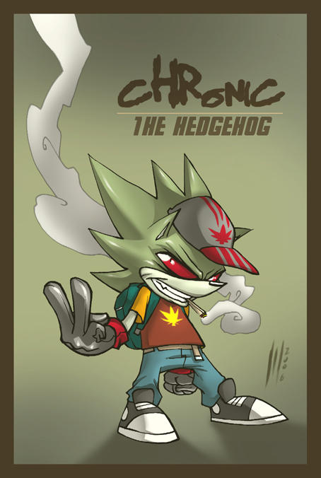 Chronic_the_Hedgehog_by_matattack.jpg