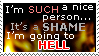Hell_stamp_by_deviantStamps.gif