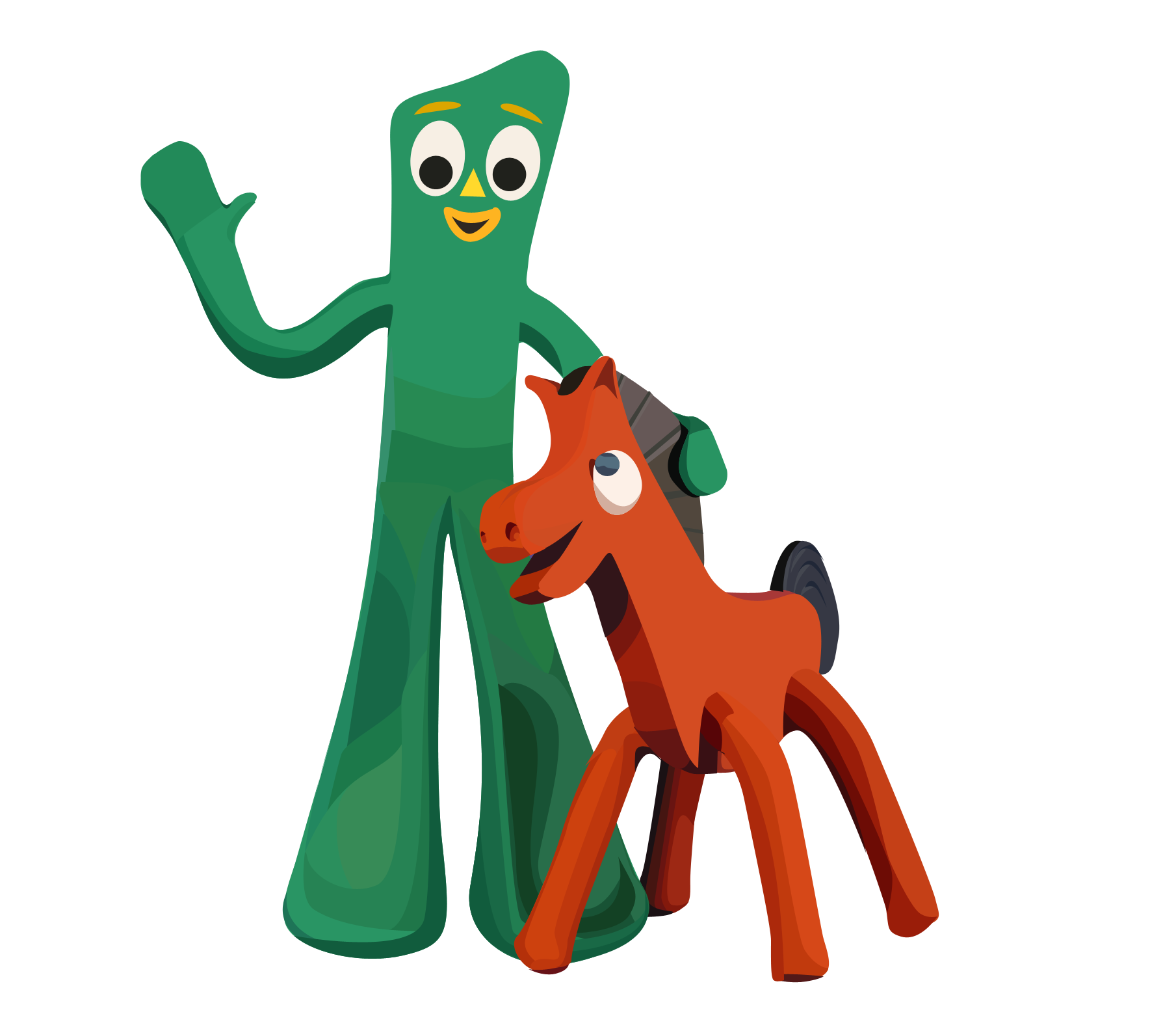 Gumby_And_Pokey_by_Crusader333.png