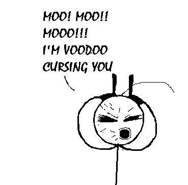 Happy_Noodle_Boy_Voodoo_Curse.jpg