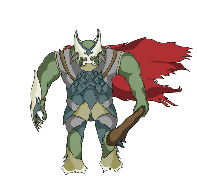 Coloured_Orc_Drawing.jpg