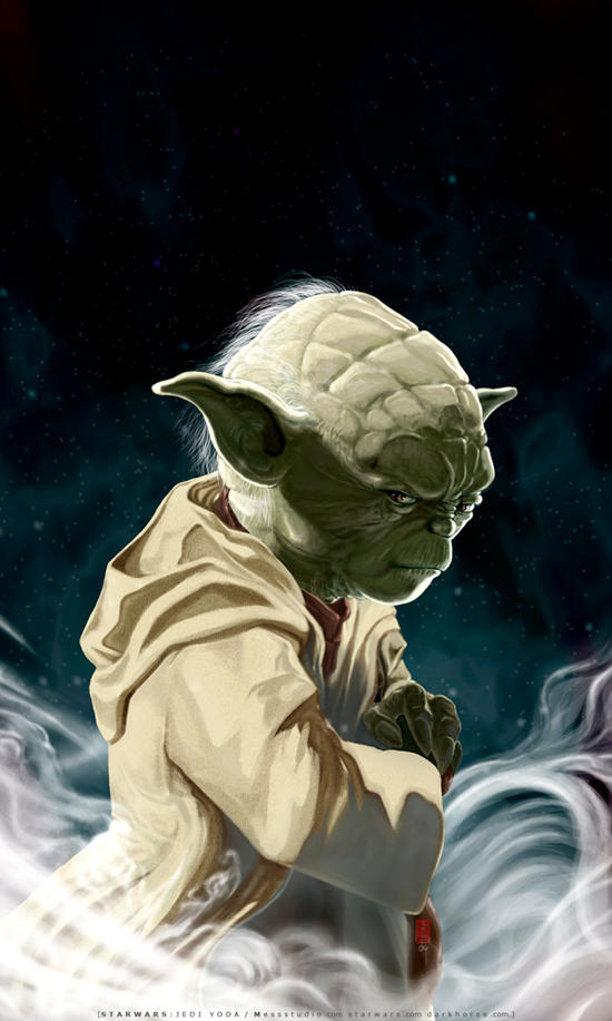UNSHEATHED_a_portrait_of_Yoda.jpg