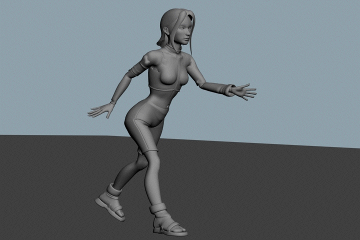 female_walk_cycle_revise_by_ikstudio.gif
