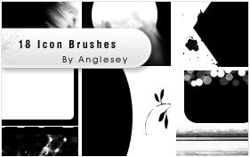 http://fc00.deviantart.net/fs11/i/2006/180/3/d/Icon_Brushes_by_anglesey.jpg