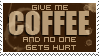 Gimme-Coffee