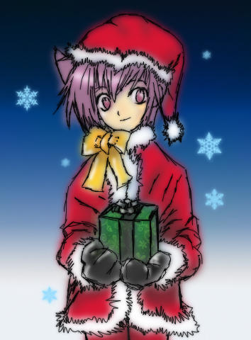 Christmas_Ritsuka_by_Ria_catboy_wannabe.jpg