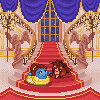 Tale as Old as Time by RoseSagae