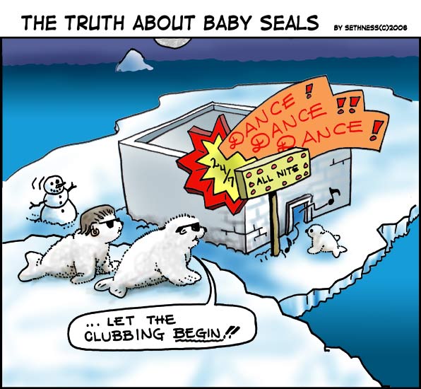 Clubbing_Baby_Seals_by_sethness.jpg