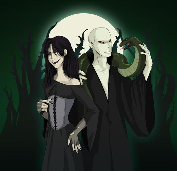 http://fc00.deviantart.net/fs16/i/2007/207/8/1/Bellatrix_and_Voldemort_by_mysticcookie.jpg